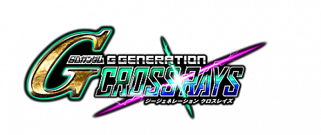 画像集 No.007のサムネイル画像 / 「SDガンダム ジージェネレーション クロスレイズ」が本日発売。戦闘シーンをまとめたローンチPVも公開