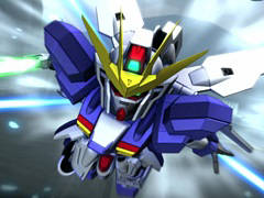 「SDガンダム ジージェネレーション クロスレイズ」,有料DLC「追加派遣作戦セット(3)(4)」の紹介PVと内容が公開。無料DLC第3弾の情報も