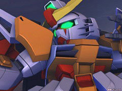 「SDガンダム ジージェネレーション クロスレイズ」などPS4用DL版タイトルが最大75%オフに。バンダイナムコがPS Storeのセールに参加