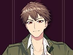 「Circle〜環り逢う世界〜」のティザーサイトでメインキャラクター4人の情報が公開に。次回更新では声優が発表