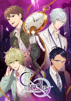 画像集 No.002のサムネイル画像 / アニメイトが新作サービス「アニメイトゲームス」を今春開始。乙女ゲームやBLゲームがPCやスマホで手軽に楽しめる