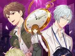 アニメイトが新作サービス「アニメイトゲームス」を今春開始。乙女ゲームやBLゲームがPCやスマホで手軽に楽しめる