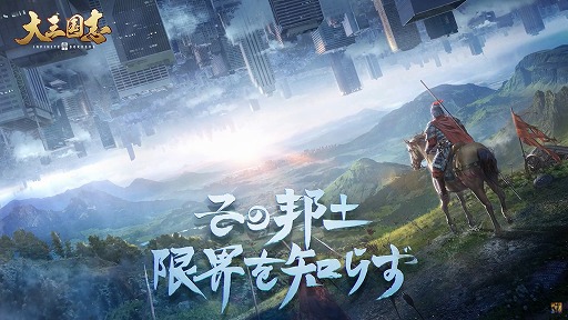 绰֡ٿ²ȶPV