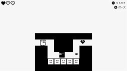  No.002Υͥ / Nintendo Switch2Dѥ륲֥֥åס餫ɤ124»