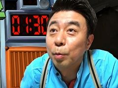 「よゐこのインディーでお宝探し生活2」の第3回が公開。今回のタイトルは,互いの協力が大切な「Pikuniku」と「完全爆弾解除マニュアル」