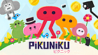 Pikuniku