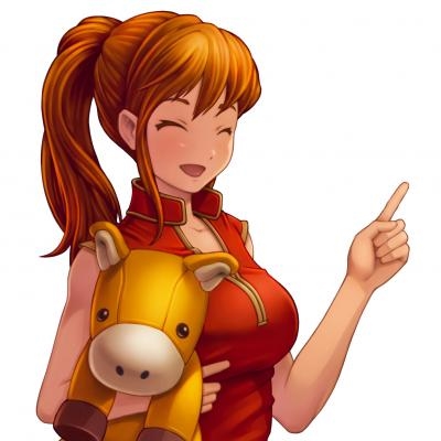 画像集 No.001のサムネイル画像 / 「クリプトダービー」，Dapps Game Labとのタイアップ競走馬配布キャンペーンが開催