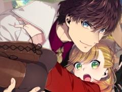 「乙女チック4Gamer」第230回:「BUSTAFELLOWS」を特集。クライムサスペンスを軸に,人間ドラマにも焦点を当てた映画のようなADV