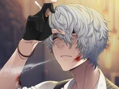 Nintendo Switch/スマホ「BUSTAFELLOWS」を紹介。自分の正義を貫く男性達と共に“闇”と対峙する,恋愛要素もありのクライムサスペンス