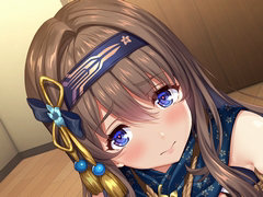 「NinNinDays2」「廃深」などPC/Switch向け11タイトルが最大60%オフに。qureateがスプリングセールをスタート