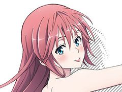 新作アプリ「トリニティセブン -夢幻図書館と第7の太陽-」が今春リリース。開発中止となったプロジェクトの再始動が明らかに