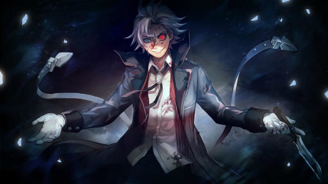 画像集 No.024のサムネイル画像 / 新作ノベルADV「殺人探偵ジャック・ザ・リッパー」が2019年4月25日発売。理知的に考える「探偵ルート」か,衝動的に動く「殺人鬼ルート」か