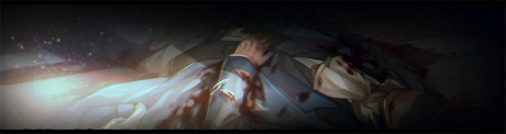 画像集 No.027のサムネイル画像 / 新作ノベルADV「殺人探偵ジャック・ザ・リッパー」が2019年4月25日発売。理知的に考える「探偵ルート」か,衝動的に動く「殺人鬼ルート」か