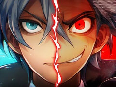 新作ノベルADV「殺人探偵ジャック・ザ・リッパー」が2019年4月25日発売。理知的に考える「探偵ルート」か,衝動的に動く「殺人鬼ルート」か