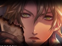 「殺人探偵ジャック・ザ・リッパー」,2章と3章のシナリオが公開。親の仇を助けるか,それとも復讐するかはプレイヤー次第?