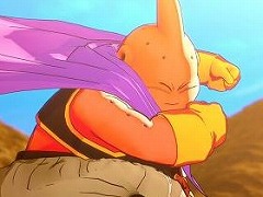 「ドラゴンボール Z KAKAROT」PS4/Xbox One版が2020年1月16日に発売決定。最新PVも公開