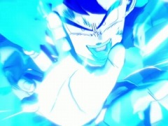 “かめはめ波”の練習シーンが心にしみる。「ドラゴンボールZ KAKAROT」のスペシャルPV「僕らはみんな、孫悟空だ」が公開