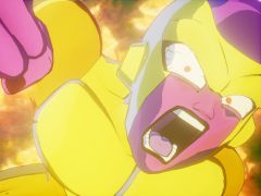 「ドラゴンボール Z KAKAROT」,有料DLC“追加エピソード:新たなる覚醒(後編)”と無料大型アップデートが今秋に配信決定