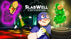 SlabWell