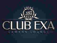 ゲームセンター「CLUB EXA」の展開をWGCが発表。「exA-Arcadia」コラボ店舗で,イベントや配信に向けたサービスも