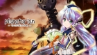 planetarian〜ちいさなほしのゆめ〜