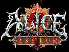 アメリカン・マギー氏,「アリス」シリーズの第3弾となる「Alice: Asylum」の開発を本格始動