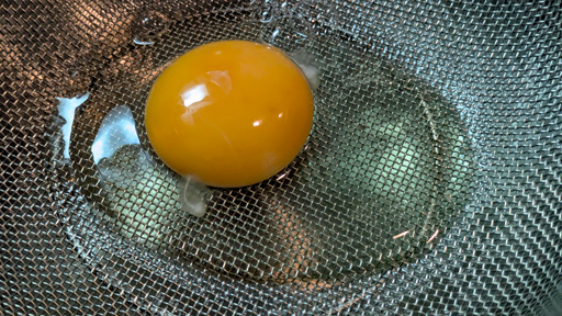 ꡼ No.001Υͥ / Arctic Eggsפܶ̾ƤƤե饤ѥ󤬡ʤޤǥĥĥʤΤͻ롣ΥܥեMenu 074
