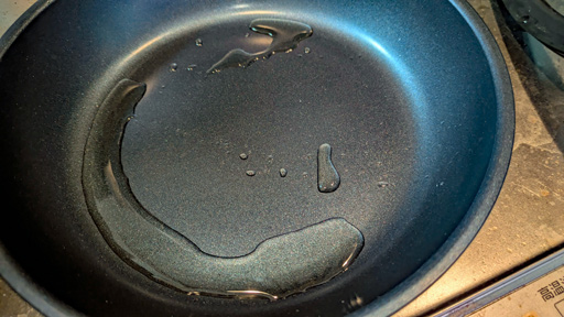 ꡼ No.002Υͥ / Arctic Eggsפܶ̾ƤƤե饤ѥ󤬡ʤޤǥĥĥʤΤͻ롣ΥܥեMenu 074