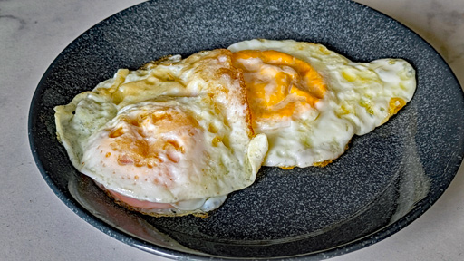 ꡼ No.003Υͥ / Arctic Eggsפܶ̾ƤƤե饤ѥ󤬡ʤޤǥĥĥʤΤͻ롣ΥܥեMenu 074
