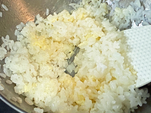 ꡼ No.002Υͥ / ֥ݥSVפ˽ФƤ륵ɥå֤դɡפäƤߤΥܥեMenu 077