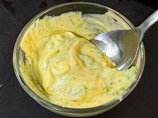 ꡼ No.003Υͥ / ֥ݥSVפ˽ФƤ륵ɥå֤դɡפäƤߤΥܥեMenu 077