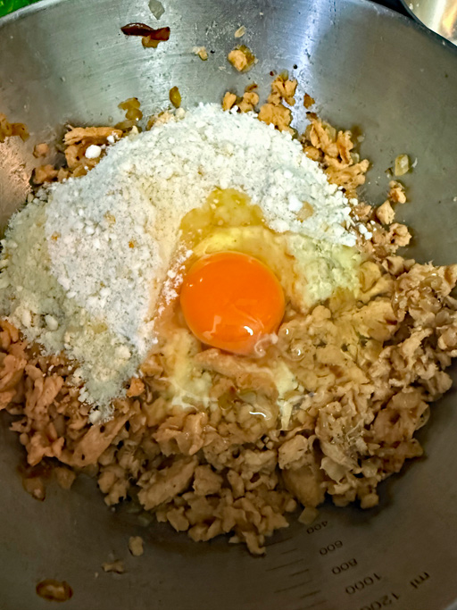 ꡼ No.004Υͥ / ֥ޥꥪȥɡס⿩٤Ƥ֥ϥСפ롣ΥܥեMenu 078
