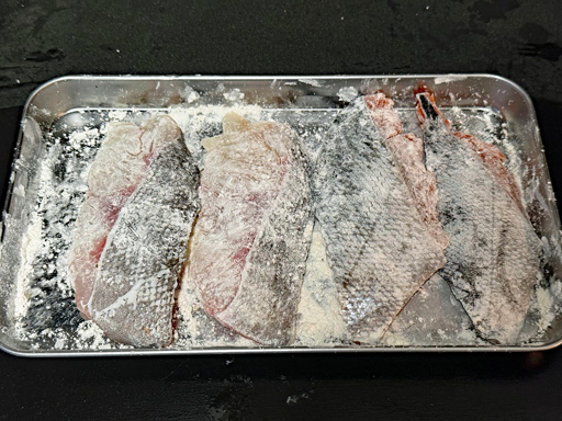 ꡼ No.003Υͥ / ֥ե֥ פοƲ˥塼ޤʤΤǡ2εΥХƤפ̣򸡾ڡΥܥեMenu 081