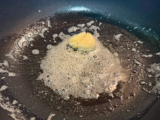 ꡼ No.004Υͥ / ֥ե֥ פοƲ˥塼ޤʤΤǡ2εΥХƤפ̣򸡾ڡΥܥեMenu 081