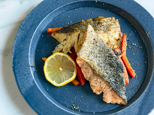 ꡼ No.007Υͥ / ֥ե֥ פοƲ˥塼ޤʤΤǡ2εΥХƤפ̣򸡾ڡΥܥեMenu 081