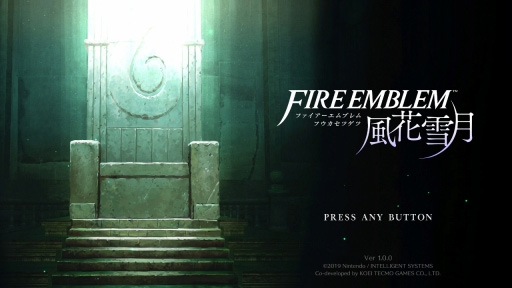 ꡼ No.009Υͥ / ֥ե֥ פοƲ˥塼ޤʤΤǡ2εΥХƤפ̣򸡾ڡΥܥեMenu 081