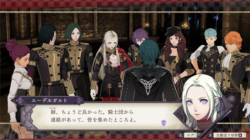 ꡼ No.012Υͥ / ֥ե֥ פοƲ˥塼ޤʤΤǡ2εΥХƤפ̣򸡾ڡΥܥեMenu 081