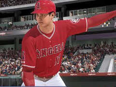 PS4用ソフト「MLB The Show 19(英語版)」,日本人選手トレイラーが公開。DL版のディスカウントセールも実施中