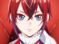 「ツイステ」のTVCM第1弾ハーツラビュル寮ver.が公開。花江夏樹さんによる録り下ろしボイスも