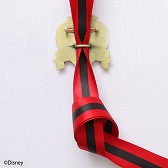 画像集 No.004のサムネイル画像 / コスパ，COSPA Essentials第1弾「ディズニー ツイステッドワンダーランド」の受注をスタート