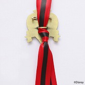画像集 No.005のサムネイル画像 / コスパ，COSPA Essentials第1弾「ディズニー ツイステッドワンダーランド」の受注をスタート