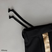 画像集 No.015のサムネイル画像 / コスパ，COSPA Essentials第1弾「ディズニー ツイステッドワンダーランド」の受注をスタート