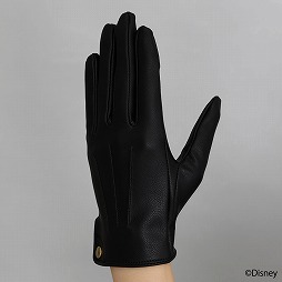 画像集 No.017のサムネイル画像 / コスパ，COSPA Essentials第1弾「ディズニー ツイステッドワンダーランド」の受注をスタート