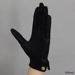 画像集 No.018のサムネイル画像 / コスパ，COSPA Essentials第1弾「ディズニー ツイステッドワンダーランド」の受注をスタート
