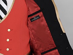 コスパ，COSPA Essentials第1弾「ディズニー ツイステッドワンダーランド」の受注をスタート