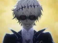 「ツイステ」,ハロウィンイベントを10月1日から開催。ジャック・スケリントンやスカリー・J・グレイブス(CV:山口勝平)が登場