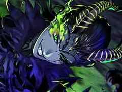 「ツイステ」,キャラによる3DCGライブイベントを10月11日,12日,13日に開催。SS席,S席には全7曲を収録したCDが付く