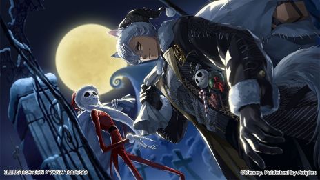 ꡼ No.006Υͥ / ֥ĥơסϥ󡦥ˤꥹޥδָꥤ٥Ȥ1121鳫š˥᡼PV