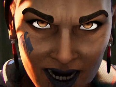「Apex Legends」次期大型アップデート“デファイアンス”のローンチトレイラーが公開に