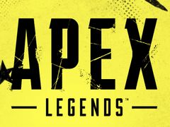 「Apex Legends」,期間限定イベント“ウォリアーズコレクション”を3月30日から4月13日まで開催。コントロールモードの復活,新アリーナマップも